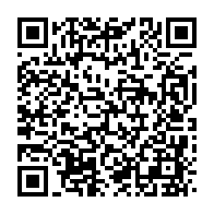 qrcode:https://www.news241.com/coronavirus-la-barre-de-5-millions-de-morts-franchie-a-travers,1065