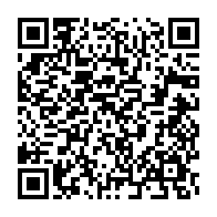 qrcode:https://www.news241.com/libreville-eugene-mba-de-retour-a-l-hotel-de-ville-apres-l,11836