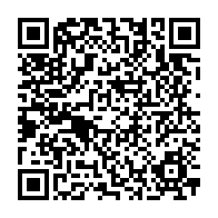 qrcode:https://www.news241.com/sierra-leone-pres-de-2-000-detenus-s-evadent-de-la-prison,1931