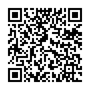 qrcode:https://www.news241.com/sans-tabou-4-l-homme-est-il-aussi-une-divinite,1363