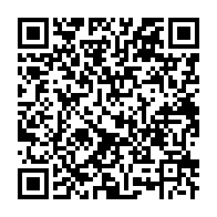 qrcode:https://www.news241.com/guerre-en-ukraine-une-resolution-de-l-onu-condamne-et-reclame-le,1240