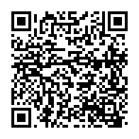 qrcode:https://www.news241.com/route-economique-oligui-nguema-relance-le-chantier-de-la-route,10493