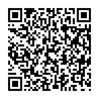 qrcode:https://www.news241.com/secondaire-le-gabon-baisse-a-9-5-20-la-moyenne-de-passage-en,6890