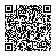 qrcode:https://www.news241.com/coronavirus-au-gabon-56-cas-suspects-en-attente-de-resultats,4984