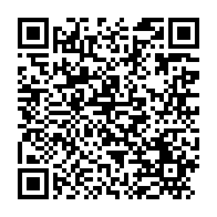 qrcode:https://www.news241.com/le-gabon-chute-a-la-169e-place-mondiale-du-classement-doing,3977