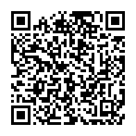 qrcode:https://www.news241.com/dialogue-national-au-gabon-le-rapport-final-sera-adopte-ce,8920