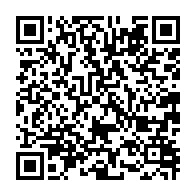 qrcode:https://www.news241.com/ligue-de-football-de-l-estuaire-serge-ahmed-mombo-reelu-pour-un,900