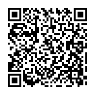 qrcode:https://www.news241.com/gabon-la-dette-publique-s-envole-au-dela-des-8-600-milliards,11277