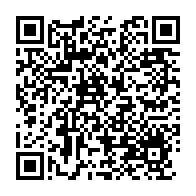 qrcode:https://www.news241.com/mesures-d-accompagnement-nkoghe-bekale-fera-une-importante,167