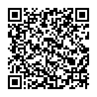 qrcode:https://www.news241.com/national-foot-1-stade-mandji-reprend-le-trone-de-champion-de-la,11926