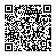 qrcode:https://www.news241.com/bresil-le-triple-champion-du-monde-pele-est-mort-en-raison-de,1593