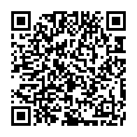 qrcode:https://www.news241.com/gabon-turquie-pas-moins-de-8-accords-de-cooperation-scelle-a,2500