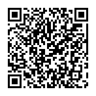 qrcode:https://www.news241.com/mairie-de-libreville-le-pdg-s-empare-du-poste-de-6e-adjoint,11651