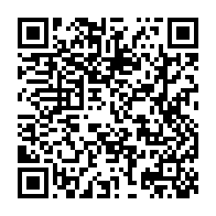 qrcode:https://www.news241.com/16-7-millions-d-euros-de-la-banque-africaine-de-developpement,3321