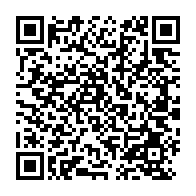 qrcode:https://www.news241.com/le-proces-de-101-personnes-arretees-lors-du-20-decembre-debute,684
