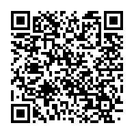 qrcode:https://www.news241.com/winwin-comment-installer-l-application-sur-android-et-ios,11949