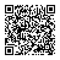 qrcode:https://www.news241.com/le-conseil-national-de-la-democratie-du-gabon-definitivement-au,4249