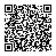 qrcode:https://www.news241.com/vague-de-vols-de-compteurs-d-eau-a-libreville-la-seeg-tire-la,11141