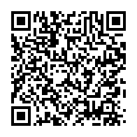 qrcode:https://www.news241.com/union-nationale-apres-l-election-paul-marie-gondjout-pense-deja,6388