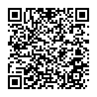 qrcode:https://www.news241.com/l-administrateur-de-collectivite-locale-mbombe-nzondou-curieux,1116