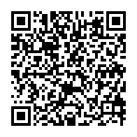 qrcode:https://www.news241.com/dialogue-national-le-gouvernement-gabonais-de-transition-lance,8280