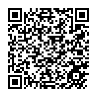 qrcode:https://www.news241.com/gabon-en-quete-d-independance-politique-le-grand-rassemblement,8090
