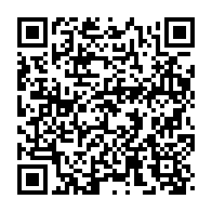 qrcode:https://www.news241.com/le-gabon-veut-faire-sauter-les-nombreuses-taxes-qui-plombent-son,3704
