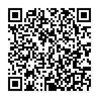 qrcode:https://www.news241.com/obseques-de-shinzo-abe-ossouka-raponda-au-japon-depuis-ce-lundi,1472