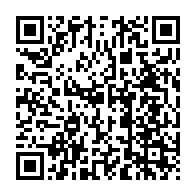 qrcode:https://www.news241.com/dette-et-investissements-le-gabon-cree-une-caisse-autonome-d,10153