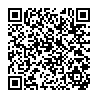 qrcode:https://www.news241.com/un-don-de-12-72-milliards-de-la-chine-a-l-etat-gabonais-pour-l,3534