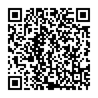 qrcode:https://www.news241.com/un-emissaire-du-vatican-recu-en-audience-au-palais-presidentiel,2872