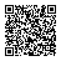 qrcode:https://www.news241.com/la-linaf-annonce-le-retour-du-national-foot-pour-le-20-novembre,507