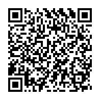 qrcode:https://www.news241.com/port-gentil-le-rotary-club-mise-sur-l-intelligence-emotionnelle,10799