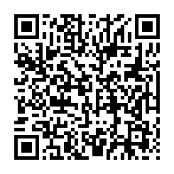 qrcode:https://www.news241.com/referendum-oligui-nguema-salue-officiellement-l-adoption-de-la,9721