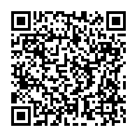 qrcode:https://www.news241.com/le-budget-de-la-presidence-gabonaise-en-progression-vertigineuse,930