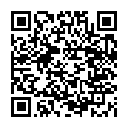 qrcode:https://www.news241.com/les-images-de-la-route-coupee-entre,3622