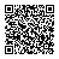 qrcode:https://www.news241.com/mboumba-nziengui-moukagni-iwangou-doit-creer-son-parti-et,2914