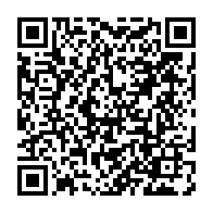 qrcode:https://www.news241.com/aeroports-du-gabon-les-agents-de-surete-aerienne-prives-de,6996