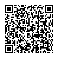 qrcode:https://www.news241.com/bilie-by-nze-en-liberte-provisoire-la-justice-gabonaise-dit-non,11928