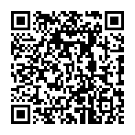 qrcode:https://www.news241.com/atteint-du-covid-19-le-president-bresilien-se-balade-a-moto-sans,366