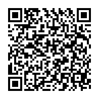 qrcode:https://www.news241.com/tanzanie-4-morts-dont-2-adolescents-dans-des-inondations-dans-l,1975