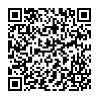 qrcode:https://www.news241.com/marcel-abeke-serait-il-le-parfait-lionel-zinsou-de-la-france-au,4627