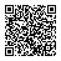 qrcode:https://www.news241.com/laure-olga-gondjout-doute-du-score-inhabituel-d-ali-bongo-dans,5489