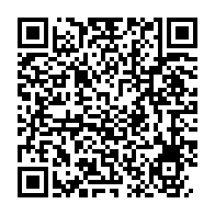 qrcode:https://www.news241.com/senateurs-et-deputes-gabonais-de-retour-dans-leur-hemicycle-ce,7285