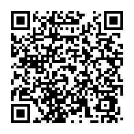 qrcode:https://www.news241.com/libreville-un-nouveau-corps-denude-decouvert-a-l-iai-la-psychose,11325