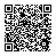 qrcode:https://www.news241.com/devenu-pdgiste-biendi-maganga-moussavou-tente-de-voler-des-elus,5425