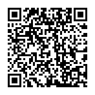 qrcode:https://www.news241.com/gratuite-de-l-electricite-les-gabonais-attendent-la-deuxieme,5103