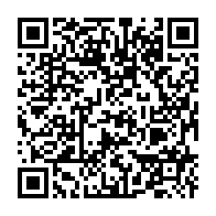 qrcode:https://www.news241.com/coronavirus-le-bilan-epidemiologique-du-gabon-au-19-mars-2021,762