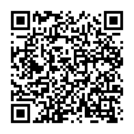 qrcode:https://www.news241.com/les-ossements-des-ancetres-des-polonais-francises-abandonnes-sur,7808