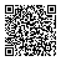 qrcode:https://www.news241.com/les-18-athletes-internationaux-du-marathon-du-gabon-deja-a,598